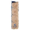 Riso Scotti - Riso Basmati Integrale Pronto in 10' -
