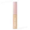 The Saem Cover Perfection Fix Sealer 02 Rich Beige (42523779)