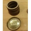 Unbranded Fits Eagle Oil Can Oiler Number 66 (LATER STYLE