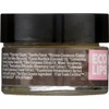 Eco Lips Lip Scrub Vanilla Bean ECO LIPS 0.50 oz