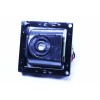 espeedpro21 Small & Big Block Chevy HEI Ignition Coil 65k