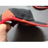 Hind NEW Hind Running Hat Cap One Size mesh panels