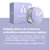 Moisturising and relaxing balm - balm for a good sleep
