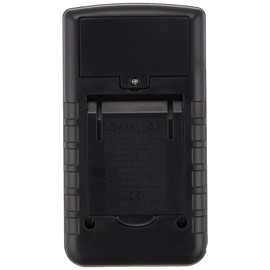 Ohm Electric TST-KJ830 Digital Tester