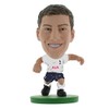 SoccerStarz - Spurs Ben Davies - Home Kit (Classic)