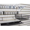 Exhibipanel, Panel Ranurado, Slat Wall, 1.22 X 2.44 Nuevo