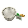 takekosi 竹柄 急須 with Tea Strainer # 75 K – 25 