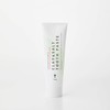 Aroma French Clay & Salt Tooth Paste