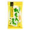 れもん湯 15g×6袋入