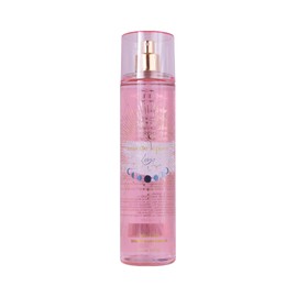 Nanette Lepore Nanette Lepore Luna Body Mist, 8 fl. oz.