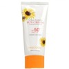 ( ) All-day thorough protection lavender flower extract sunscreen 100ml / ( )하루종일 빈틈없이 보호 라벤더꽃추출물 썬크림 100ml