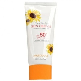 ( ) All-day thorough protection lavender flower extract sunscreen 100ml / ( )하루종일 빈틈없이 보호 라벤더꽃추출물 썬크림 100ml