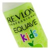 Revlon Professional Acondicionador Revlon Professional Equave Kids 200ml