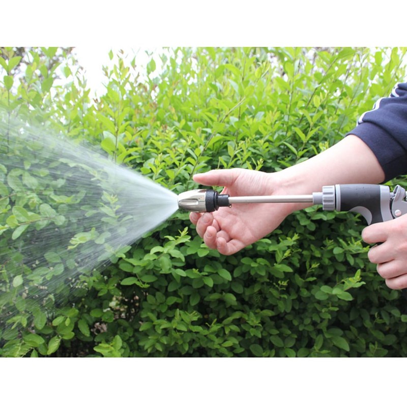 2025 New Waterblitz Pressure Washer, Waterblitz Pressure Water Washer, With