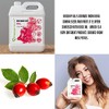 Filorga Age-purify fluido doble correccion 50ml