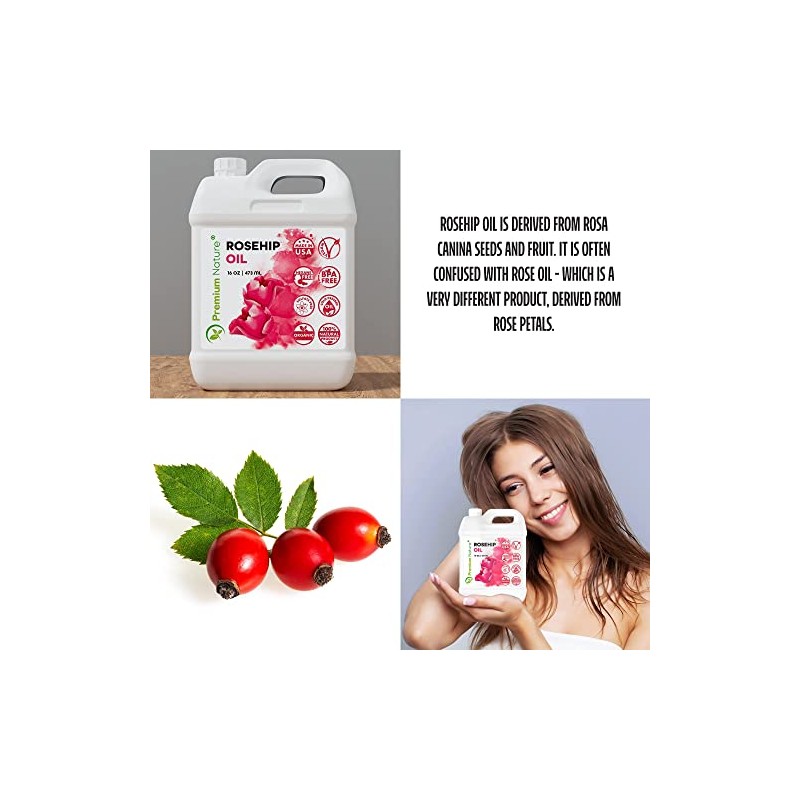 Filorga Age-purify fluido doble correccion 50ml