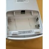 Toshiba New Genuine Original OEM Toshiba RG57H4(B)/BGEFU1 Air Conditioner Remote