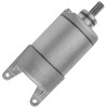Celox Starter for Kawasaki KLF400 Bayou 400 4X4 1997 1998