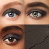 Julep Sombra De Ojos Crema A Polvo Carbon Mate 06