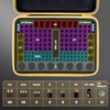 Boobowl Battery Organizer Case, Batteries Holder Box Container Carrying Hard