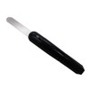 Ryuho Maru 1128 Super Vibrating Stick Sharpener