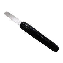 Ryuho Maru 1128 Super Vibrating Stick Sharpener