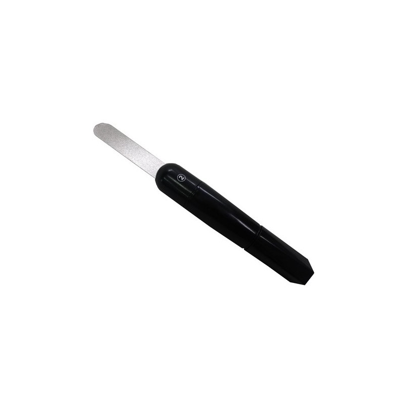 Ryuho Maru 1128 Super Vibrating Stick Sharpener