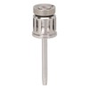 Dental Screw Driver Metal Portable Professional Micro Implant Screw Driver