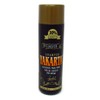 Yakarta SHAMPOO YAKARTA CLASICO 650 ML