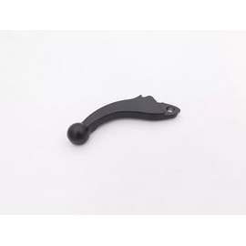 OEM Left Hand Brake Lever 53178-K74-A00 Compatible with Honda Navi (2022-2024)