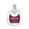 Breeze - Patchouly - Deodorante Squeeze Senza Gas 100 ml