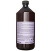Davines 8004608230816 Calmante Shampoo 1 x 1 Kg