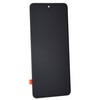 Full LCD Digitizer Touch Screen Assembly Replacement for Xiaomi Redmi