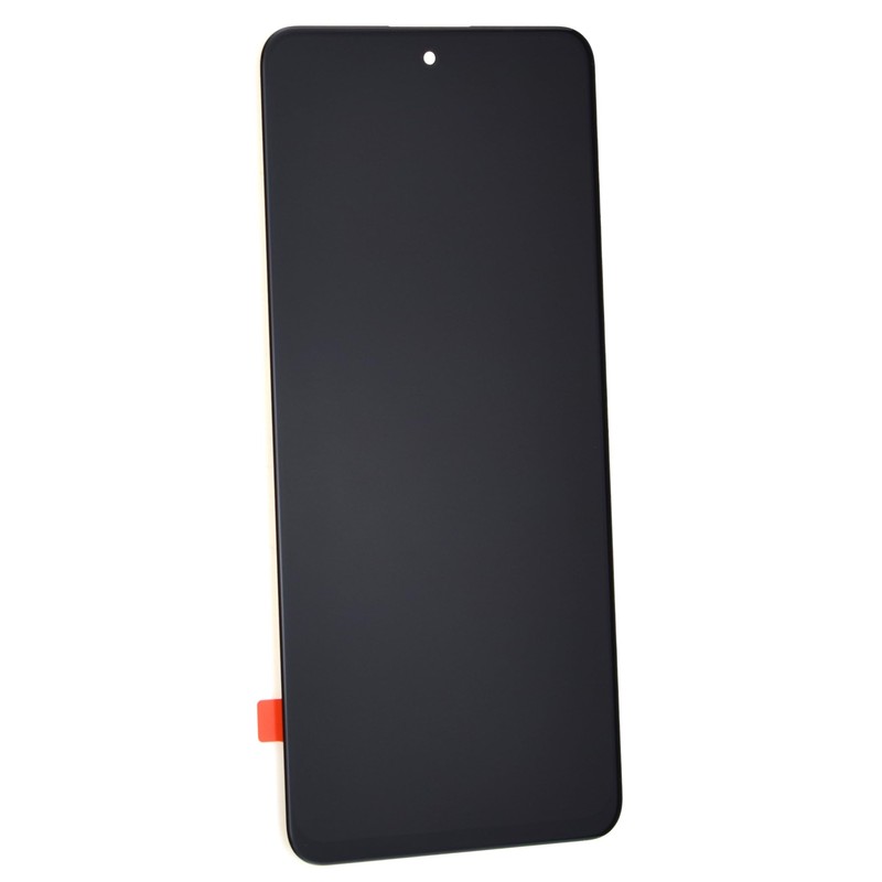 Full LCD Digitizer Touch Screen Assembly Replacement for Xiaomi Redmi
