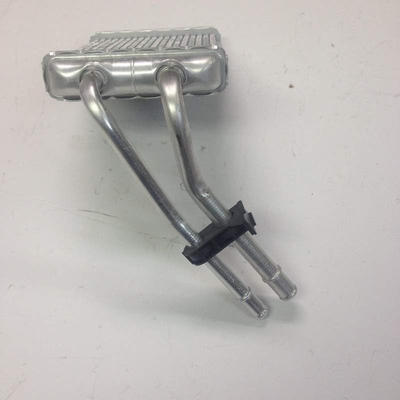 Transpro Automotive Heater Core 398354