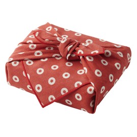 TORUNE ランチクロス コットンリネン (RE) P-2853