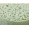 Spontex Handy Sponge 1pk