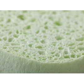 Spontex Handy Sponge 1pk