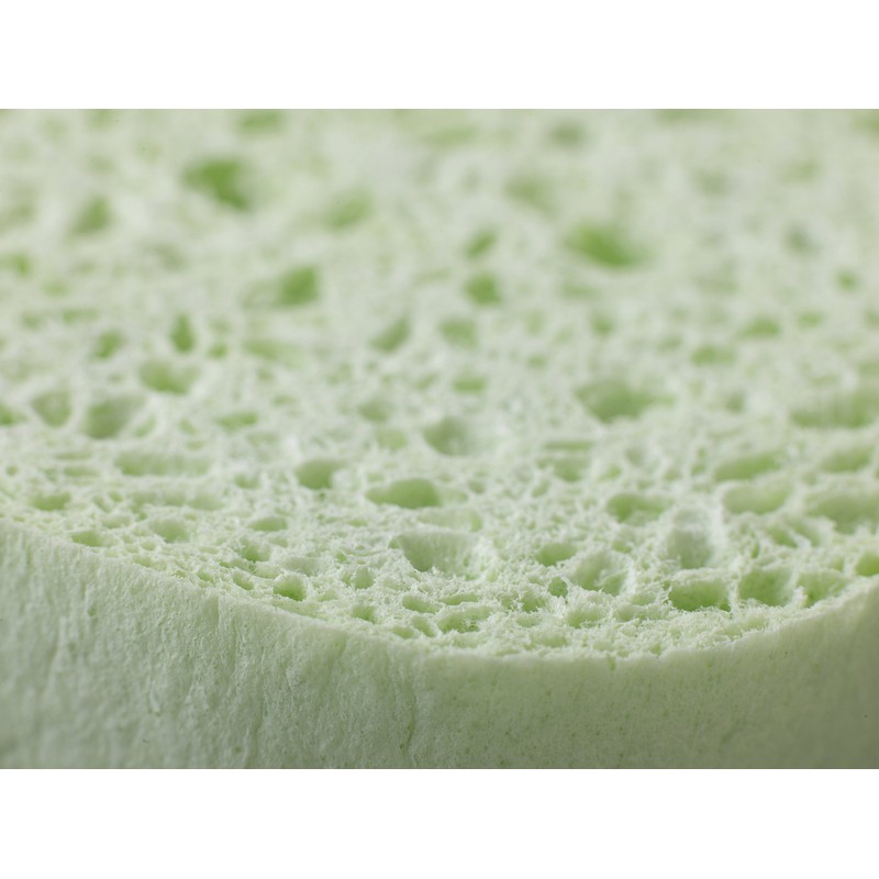 Spontex Handy Sponge 1pk