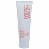 Mise-en-scène Perfect Serum Treatment 180ml 4ea