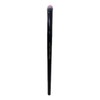 JUNGSAEMMOOL Master Class Eyeshadow M Brush / 정샘물 마스터클래스 아이섀도우 M 브러쉬