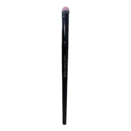 JUNGSAEMMOOL Master Class Eyeshadow M Brush / 정샘물 마스터클래스 아이섀도우 M 브러쉬