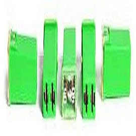 ACDelco 15319478 GM Original Equipment Green 40 Amp Automotive Fuse