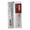 Crema Vitamina A&d Para Curación De Tatuaje (50 Piezas)