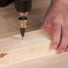 Trend Snappy TCT 9.5mm Diameter Countersink with 2.75mm Pilot Drill