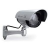 Avidsen - Kamera – Security Cameras (mit Kabel, Außen, Schwarz,