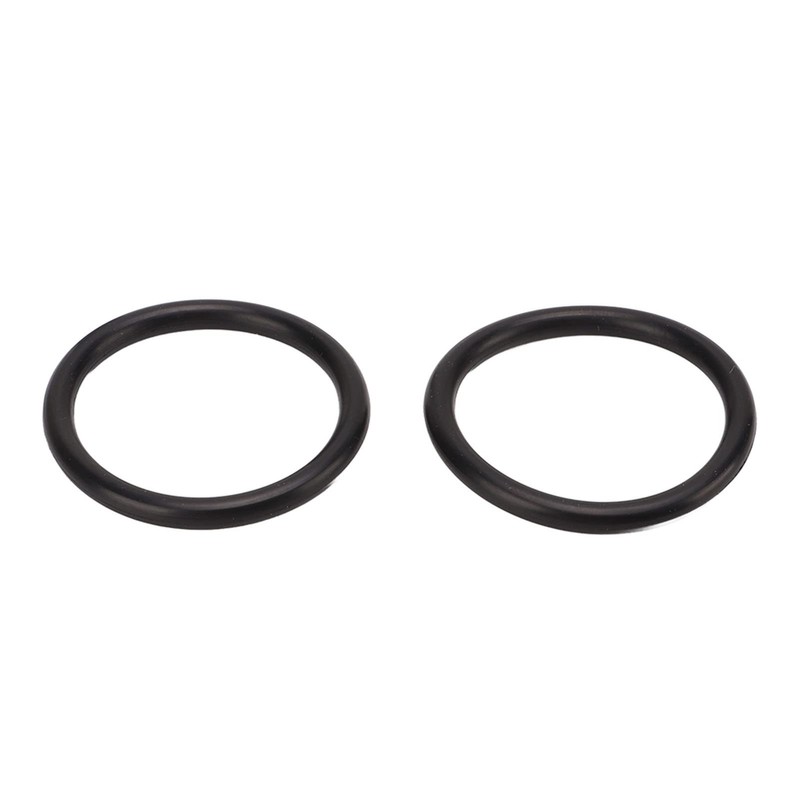 Exhaust Pipe Expander Tool, 1‑1/8in to 1‑3/4in Exhaust Pipe Expander
