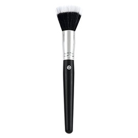 Beauty Professional Duo-Fiber Blending Brush