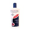 No FOLICURE ORIGINAL HAIR LOSS CONTROL SHAMPOO 700ML