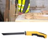 Reciprocating Saw Multifunctional Accurate Cutting Dry Wood Pruning Saw for